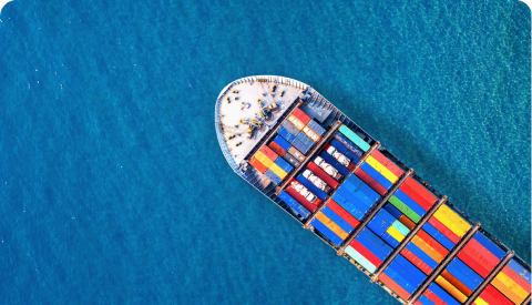 The new version of Maritime Dangerous January 2018 enforcement